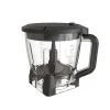 64 oz. Food Processor Bowl and Lid