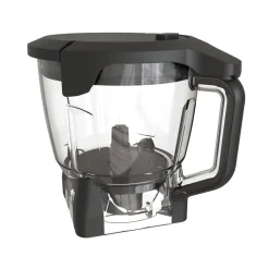 64 oz. Food Processor Bowl with Lid