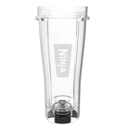 24 oz. FreshVacuum™ Cup