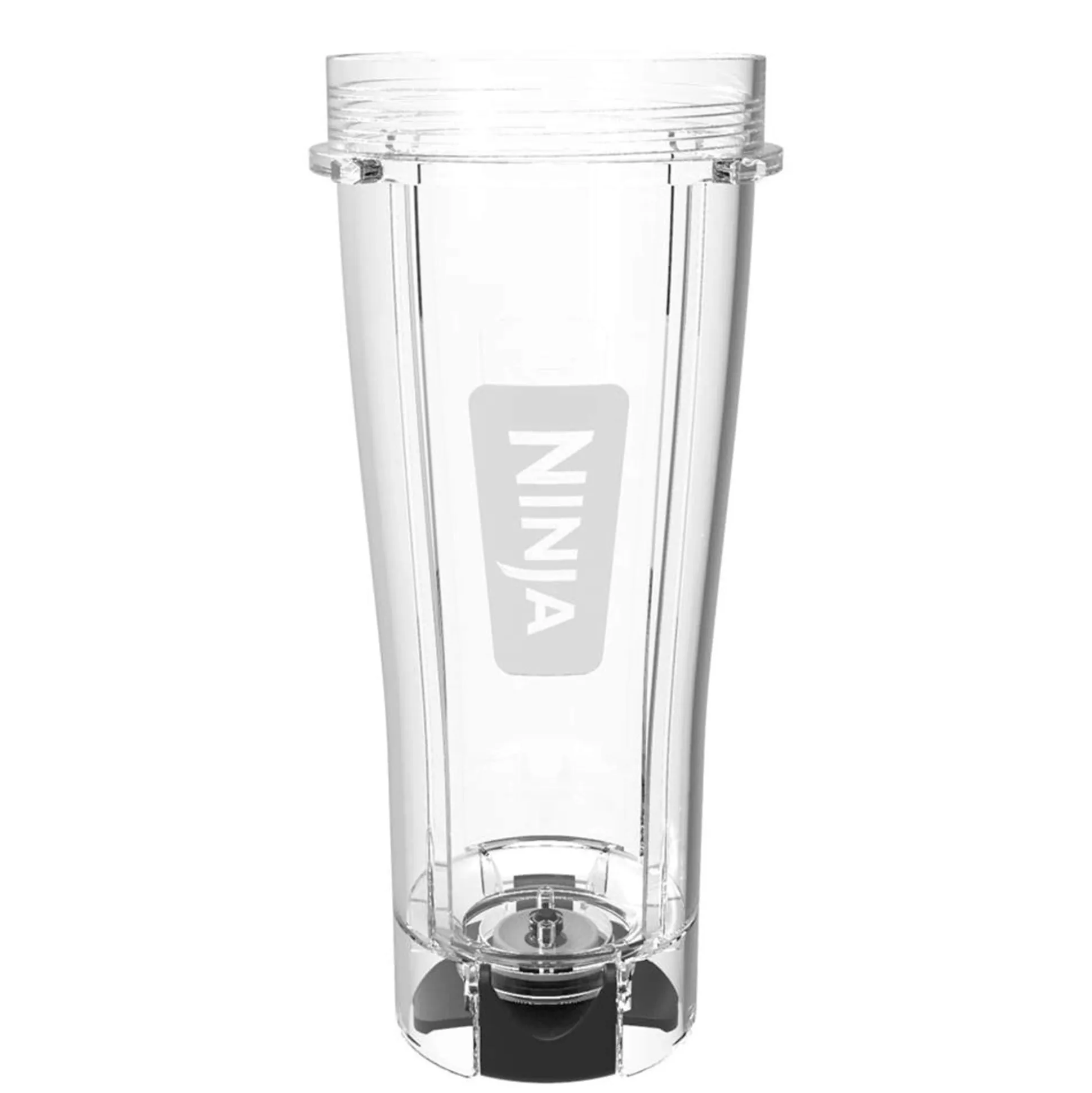 24 oz. FreshVacuum™ Cup