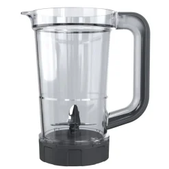 34 oz. High-Speed Pitcher