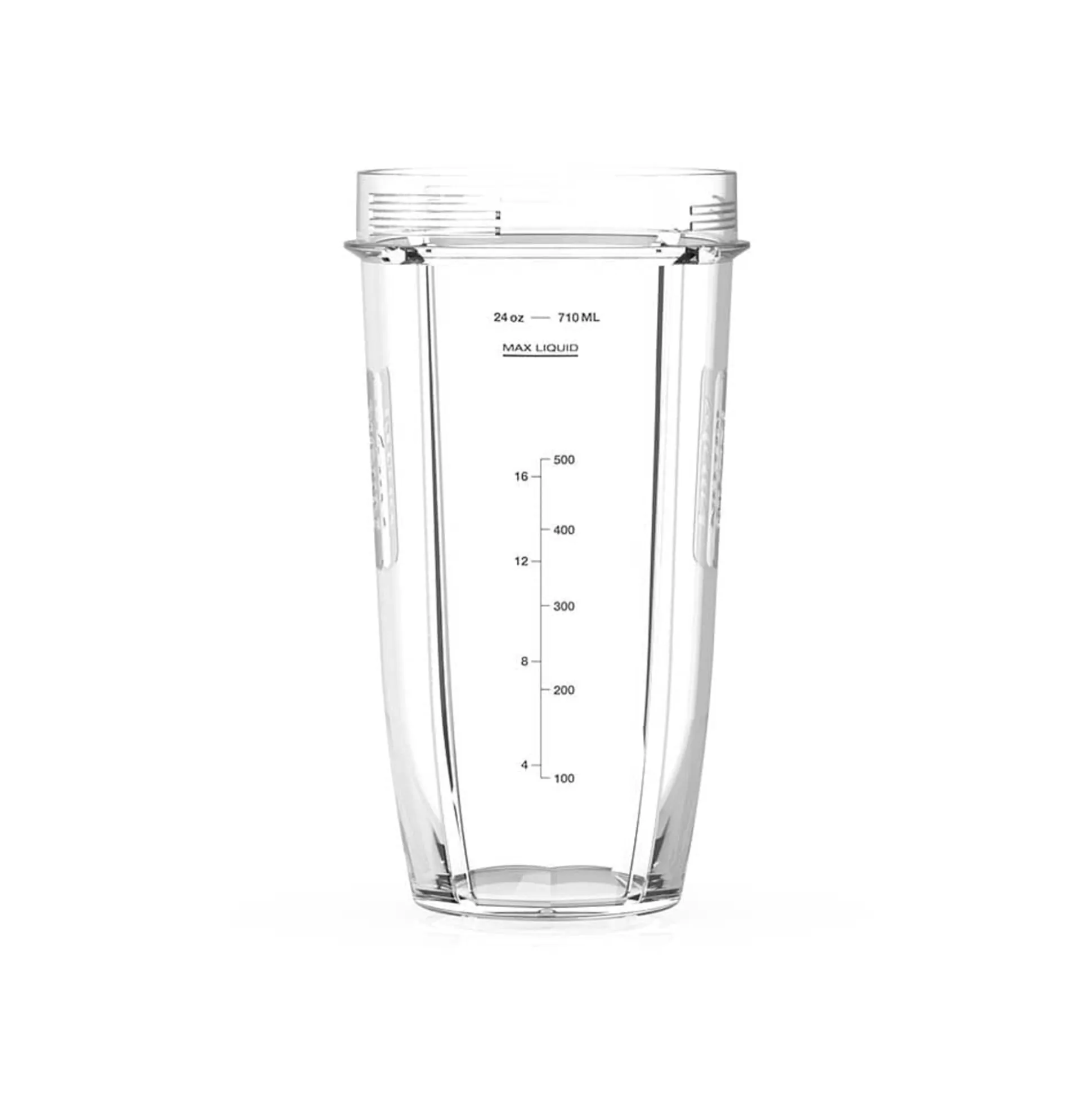 24 oz Ninja® Blending Cup