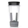 18 oz. Ninja® Foodi® Smoothie Bowl Maker with Built-In Tamper and Storage Lid