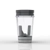 14 oz. Ninja® Foodi® Smoothie Bowl Maker with Built-In Tamper and Storage Lid