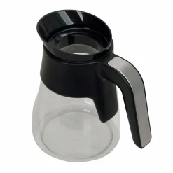 50 oz. Ninja® Glass Carafe
