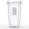 24 oz. Ninja® Nutrient Extraction* Cup