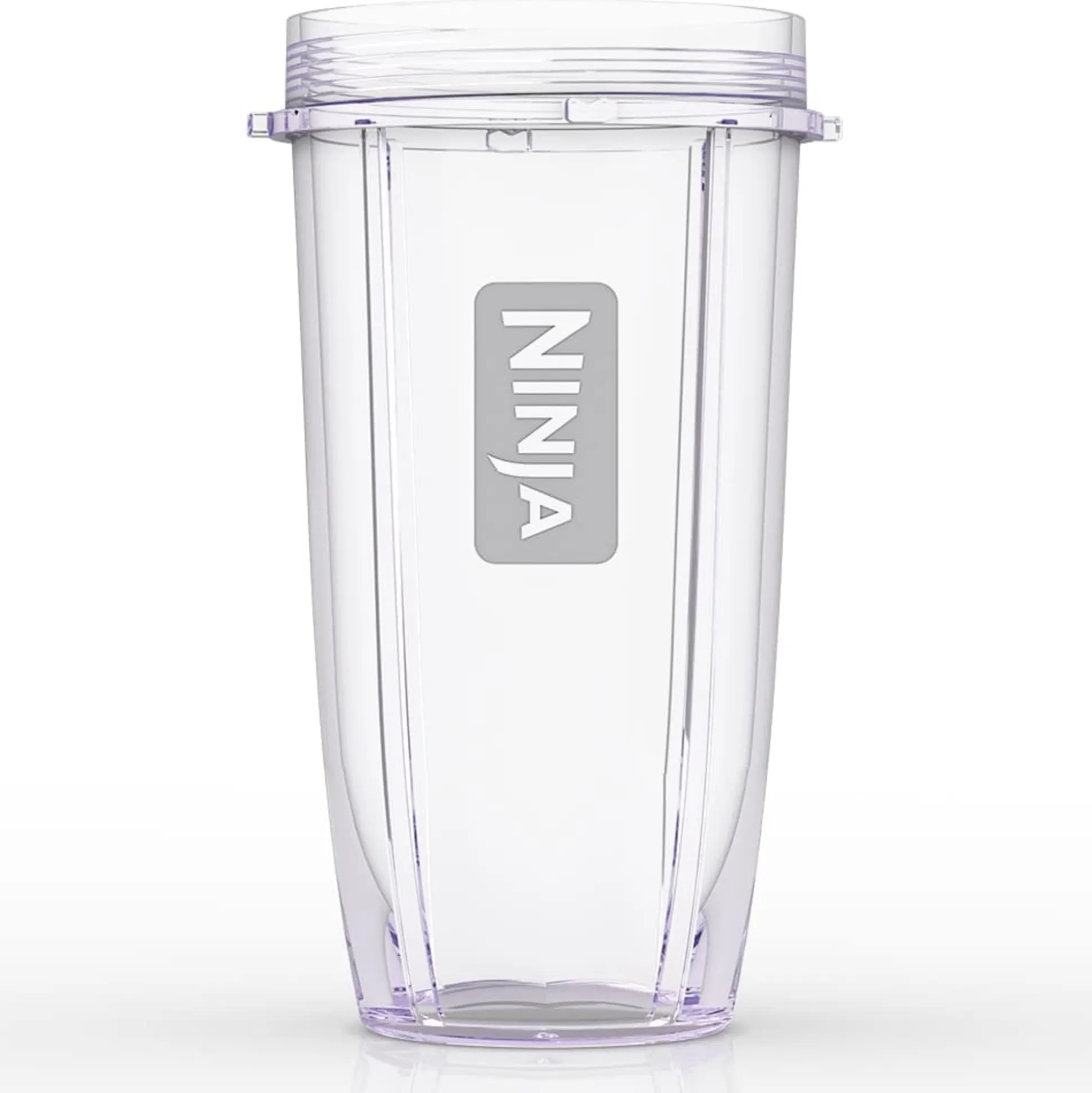 24 oz. Ninja® Nutrient Extraction* Cup