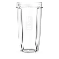 24 oz. Nutri Ninja® Cup