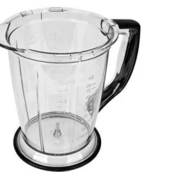 48 oz. Pitcher