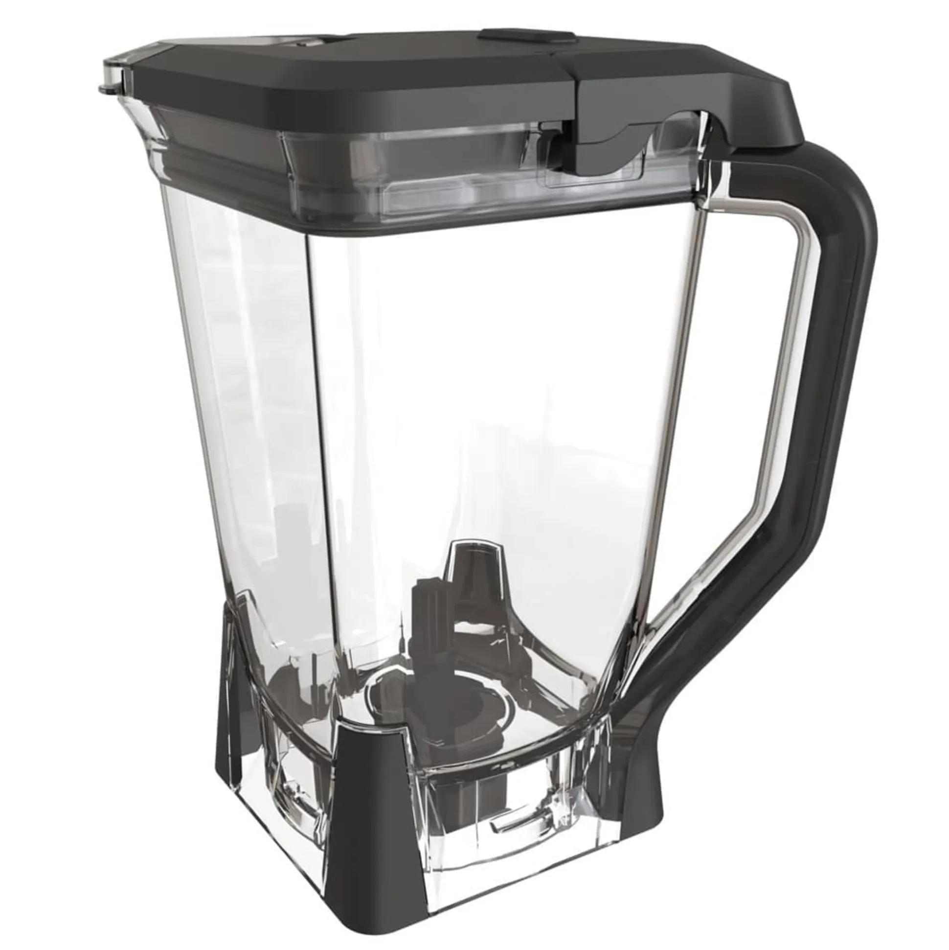 72 oz. Pitcher with Lid