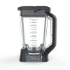72 oz. Pitcher with Lid