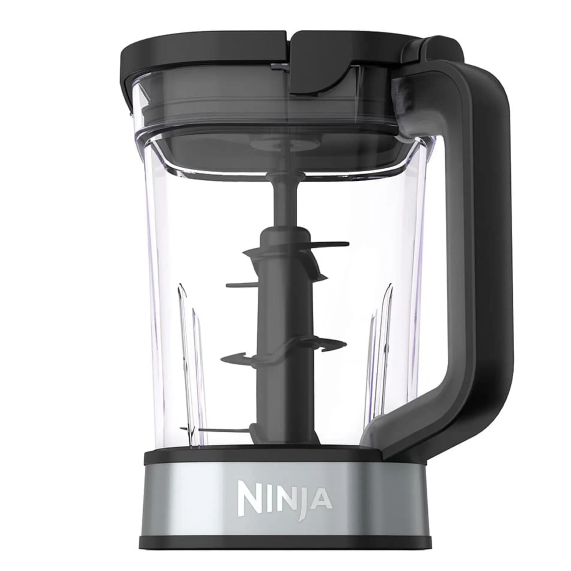 72 oz. Power Blender & Processor Pitcher & Lid