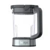 72 oz.* Power Blender & Processor Pitcher with Lid
