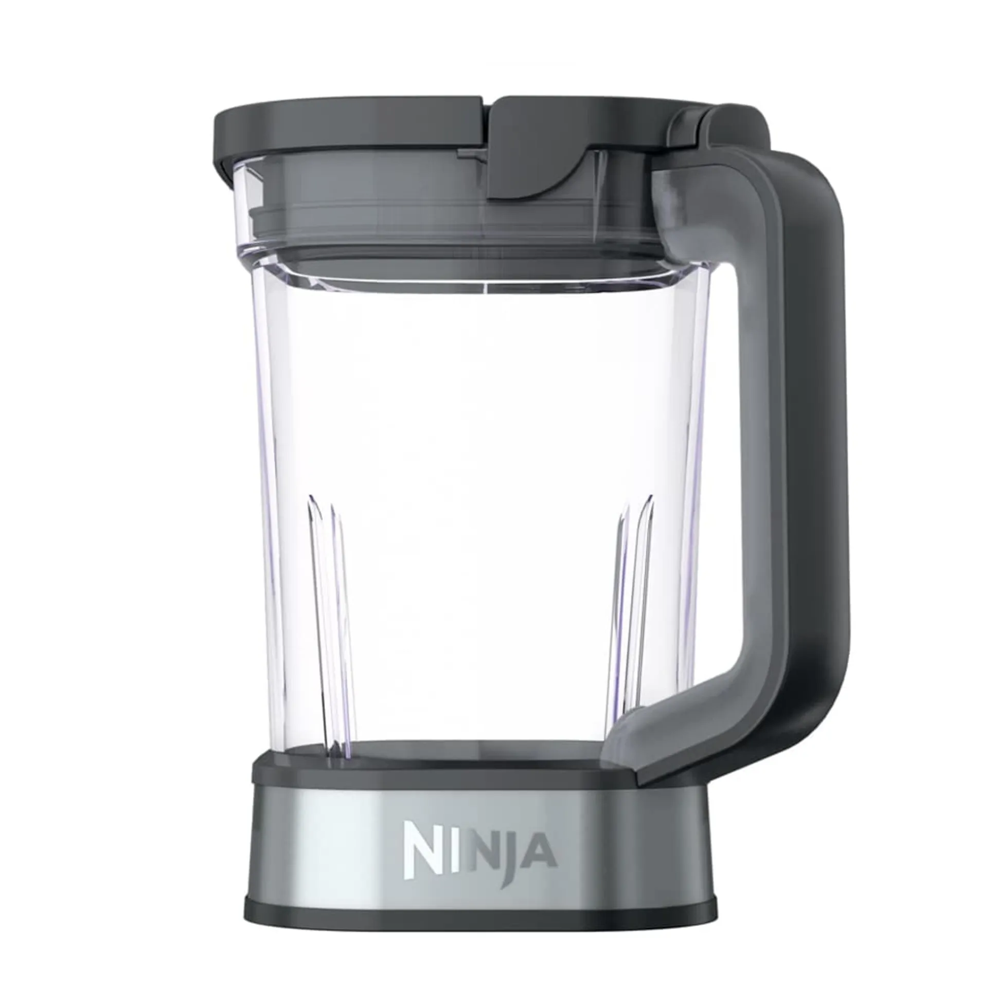 72 oz.* Power Blender & Processor Pitcher with Lid