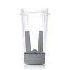 18 oz. Power Nutri™ Bowl