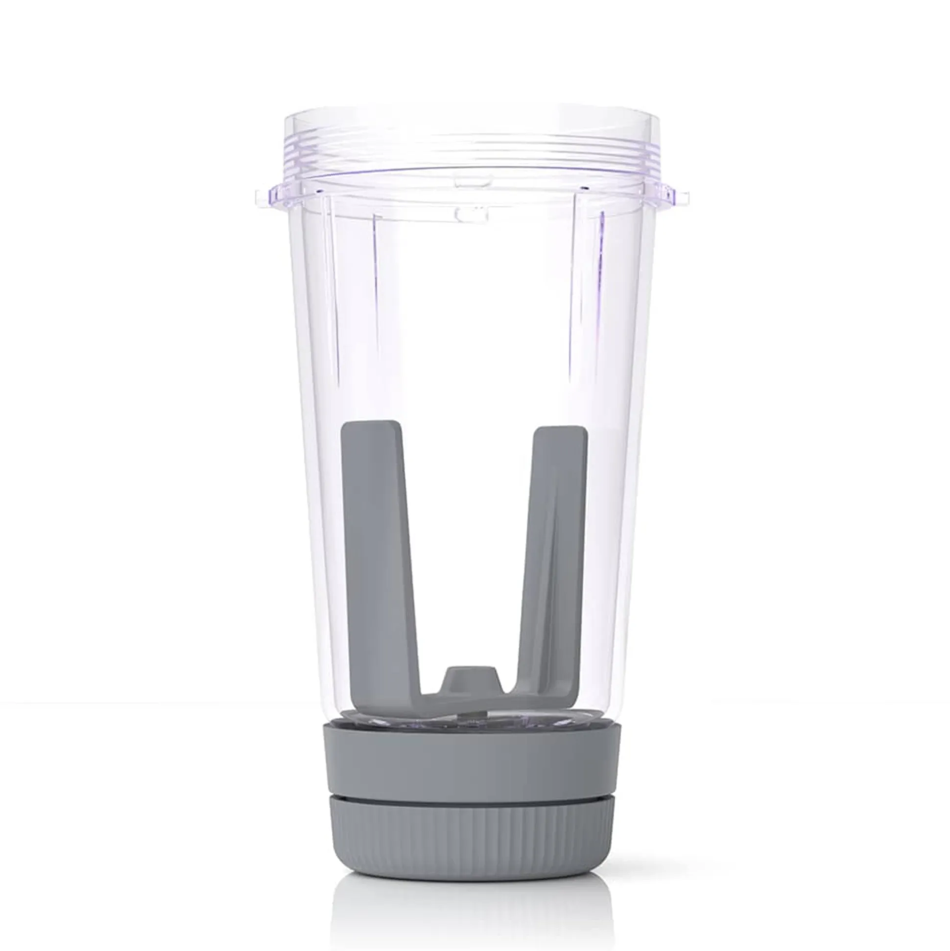 18 oz. Power Nutri™ Bowl