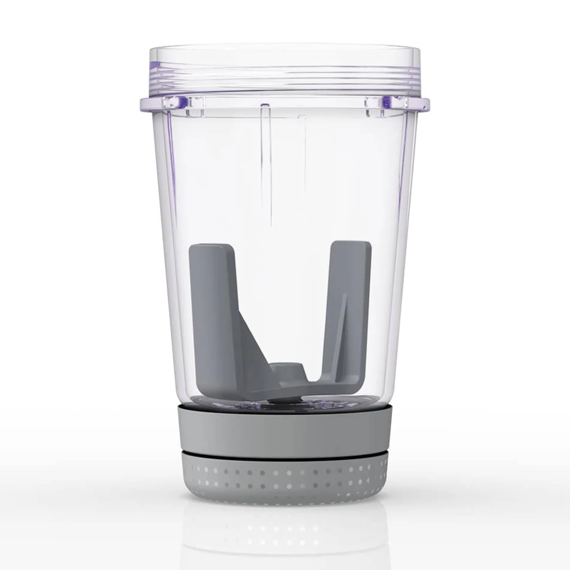 14 oz. Power Nutri™ Bowl