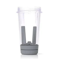 14 oz. Power Nutri™ Bowl
