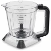 40 oz. Precision Processor (Bowl & Lid)