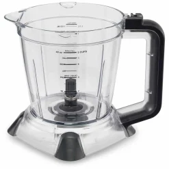 40 oz. Precision Processor (Bowl & Lid)