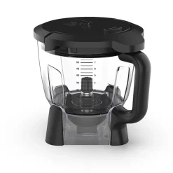 64 oz. Precision Processor® Bowl & Lid