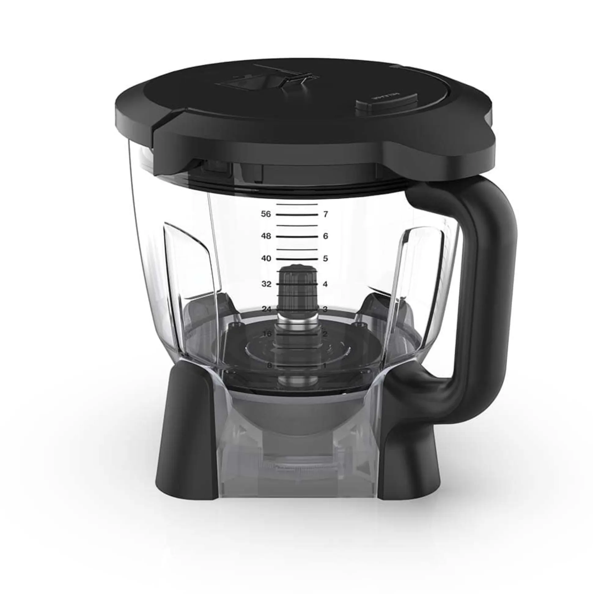 64 oz. Precision Processor® Bowl & Lid