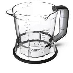 40 oz. Processor Bowl