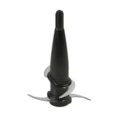 40 oz. Processor Bowl Blade Assembly