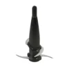 40 oz. Processor Bowl Blade Assembly for BL660W