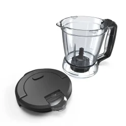 40-oz Processor Bowl Kit