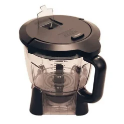 64 oz. Processor Bowl with Lid