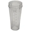 24 oz. Slim High-Speed Blender Cup
