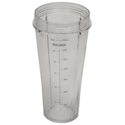 24 oz. Slim High-Speed Blender Cup