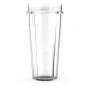 20 oz. Slim High-Speed Blender Cup