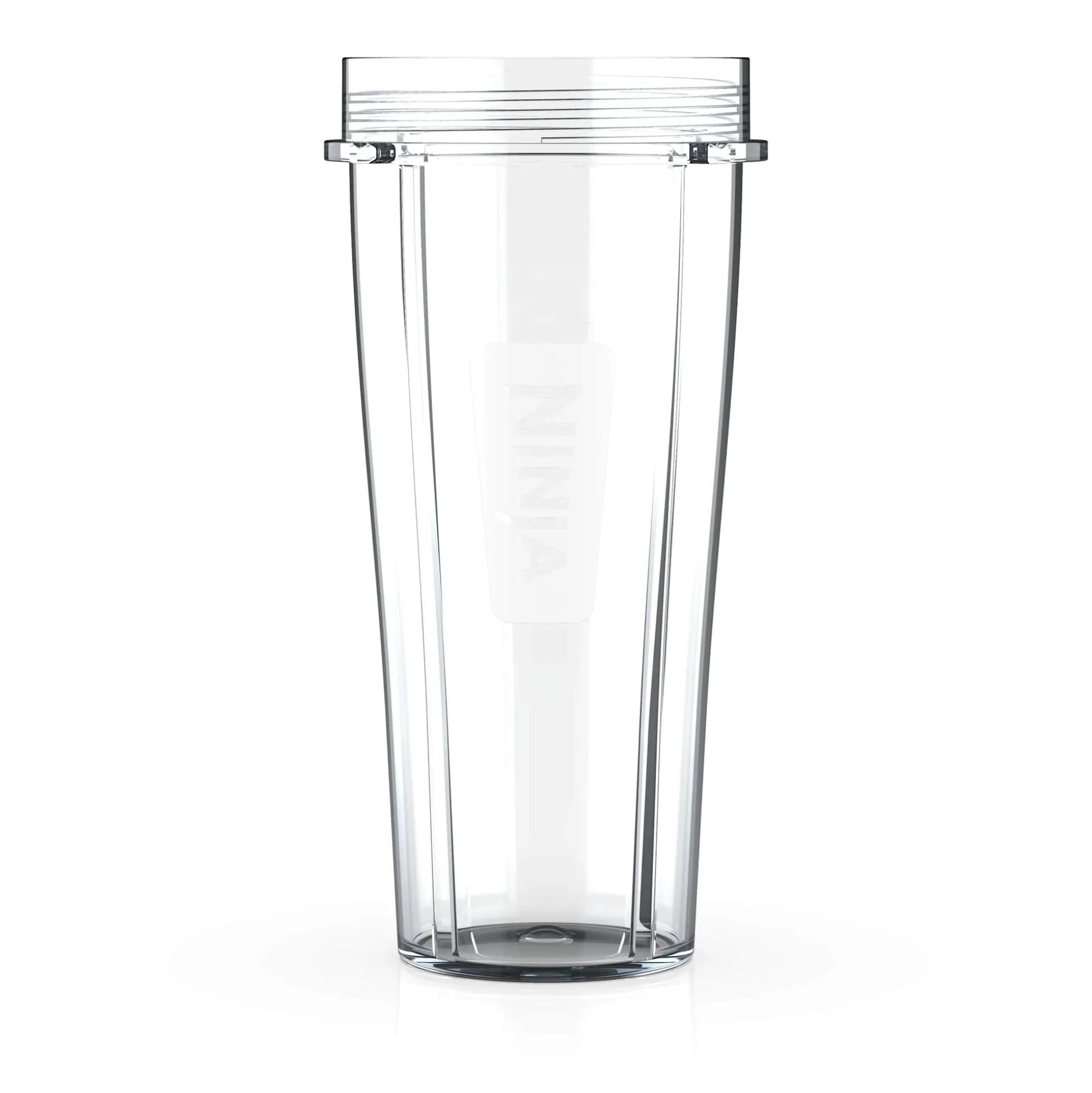 20 oz. Slim High-Speed Blender Cup
