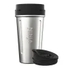 24 oz. Stainless Steel Nutri Ninja® Cup with Sip & Seal® Lid