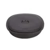 40/56 oz. Storage Lid