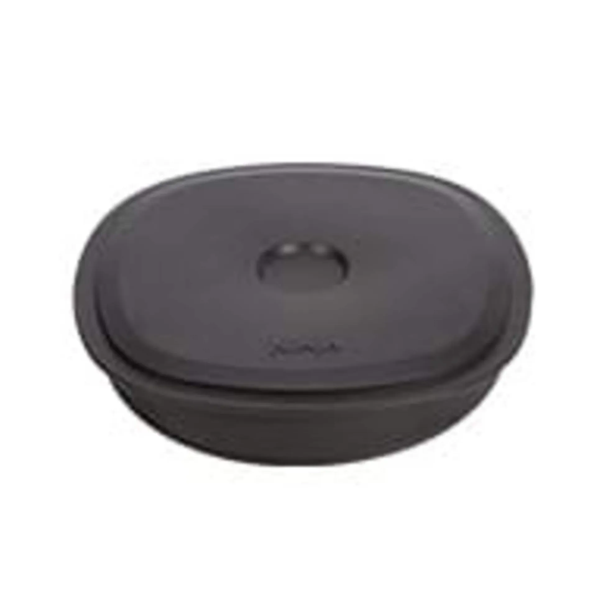 40/56 oz. Storage Lid