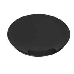 16 oz. Storage Lid