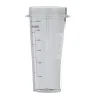 20 oz. To-Go Ninja® Cup
