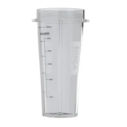 20 oz. To-Go Ninja® Cup