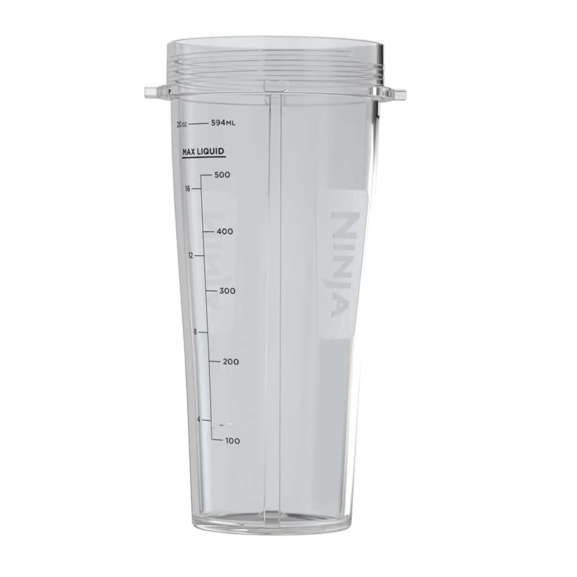 20 oz. To-Go Ninja® Cup