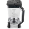 72 oz. Total Crushing® Pitcher