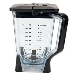 72 oz. Total Crushing® Pitcher & Lid