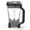 72 oz. Total Crushing® Pitcher & Lid