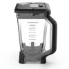 72 oz. Total Crushing Pitcher & Lid