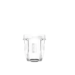12 oz. Tritan™ Nutri Ninja® Cup