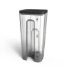 60oz. Water Reservoir with Lid