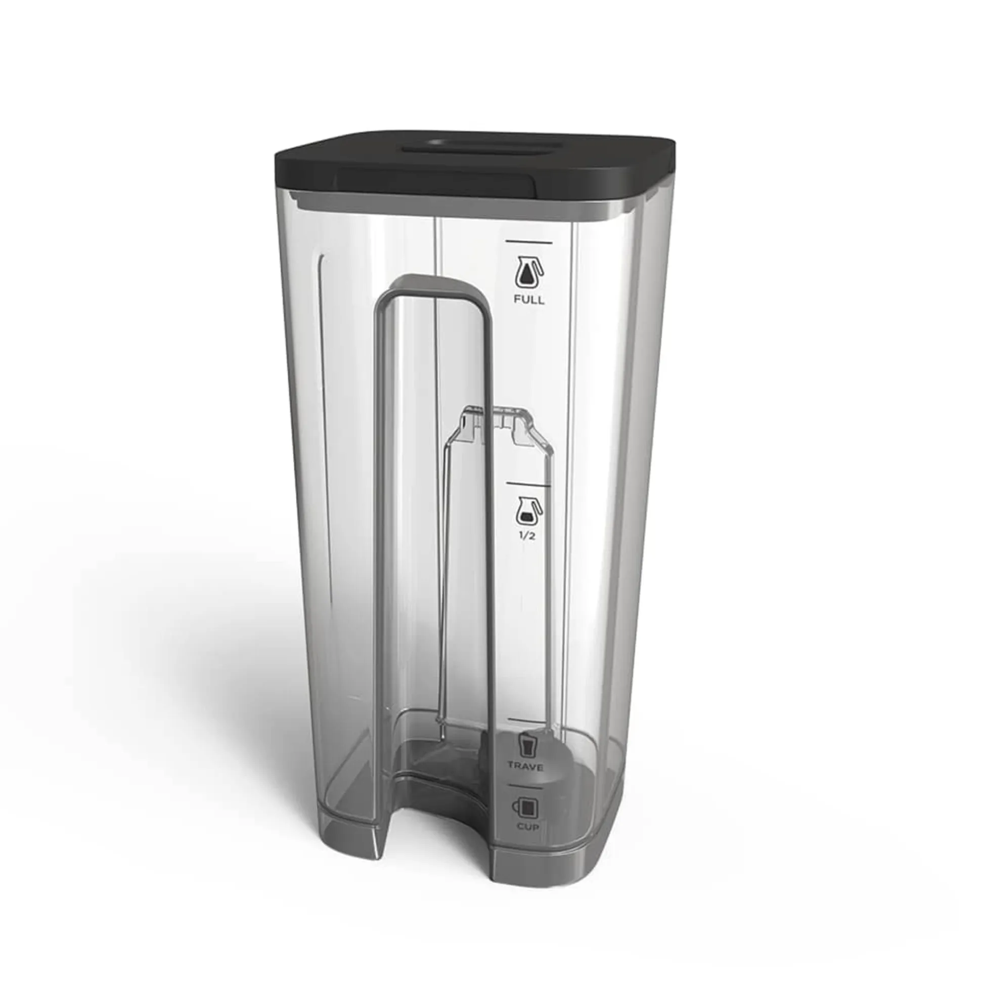 60oz. Water Reservoir with Lid