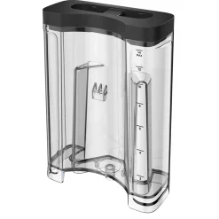 70 oz. Water Reservoir with Lid